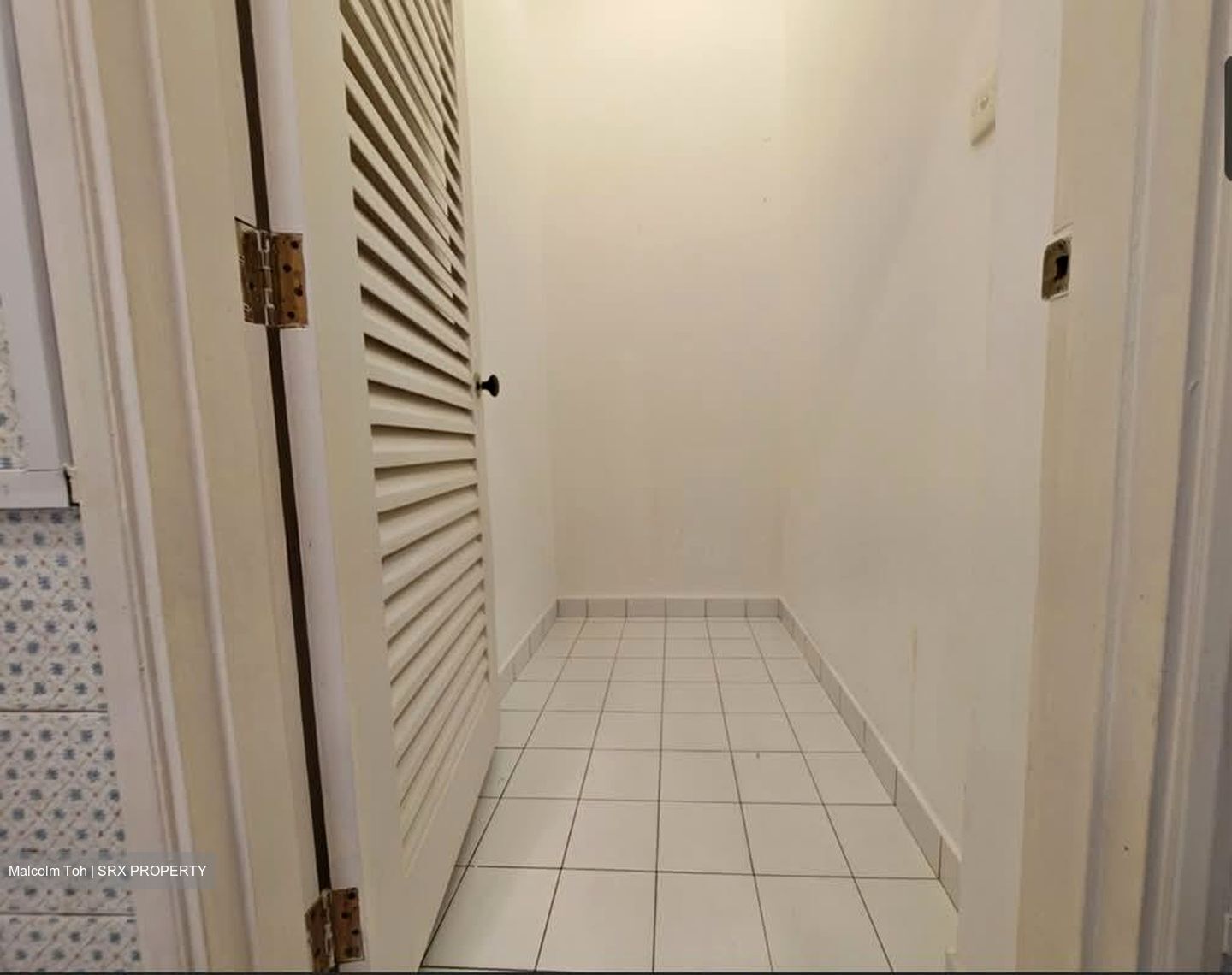 Orange Regency (D10), Apartment #599287851